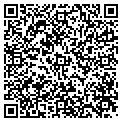 QR code with Cima Import Corp contacts