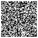 QR code with Bloomstone contacts
