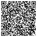 QR code with Cime Trading Inc contacts