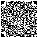 QR code with Yoon S Karen MD contacts