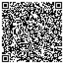 QR code with Tobacco World contacts