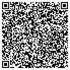 QR code with Tommasi Retirement Income contacts
