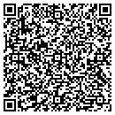 QR code with Tony's Services contacts