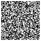 QR code with Youssef Mohamed K MD contacts