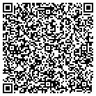 QR code with Clafen Import-Export L L C contacts