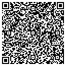 QR code with Tooze Janet contacts