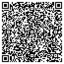 QR code with Cleo Foster Cephas contacts