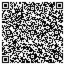 QR code with Zaidi Saeed A MD contacts