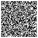 QR code with School Of Public Aff contacts