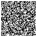 QR code with C M Distributor contacts