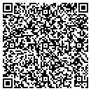 QR code with Zitarelli Joseph A MD contacts