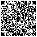 QR code with Batra Vivek MD contacts