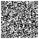 QR code with Triad Fireproofing contacts