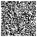 QR code with Scohil Construction contacts