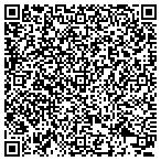 QR code with Triad Guitar Lessons contacts