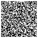 QR code with Beauchamp & Beauchamp contacts