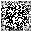 QR code with Beauchamp Sherry MD contacts