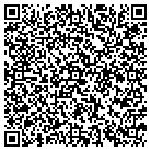 QR code with The Law Office Of Brian Monaghan contacts