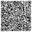 QR code with Cmu Global Trading LLC contacts