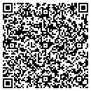 QR code with Becker Scott B MD contacts