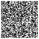 QR code with Beilenson Peter MD contacts