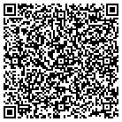 QR code with Triad SurfaceMasters contacts