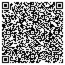QR code with Ray s Lock Welding contacts