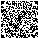 QR code with Vanatta Custom Carpentry LLC contacts