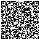 QR code with Coco Imports LLC contacts