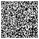 QR code with Sdb Construction contacts