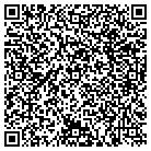 QR code with Bernstein Michael T MD contacts