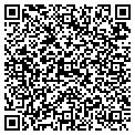 QR code with Cohen Import contacts
