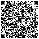 QR code with Bershak & Bershak contacts