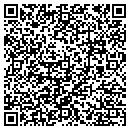 QR code with Cohen Import & Exports Inc contacts