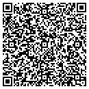 QR code with Seaback Roofing contacts