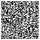 QR code with C&O Import Export Inc contacts