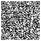 QR code with Bhatnagar Upasana MD contacts