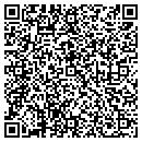 QR code with Collan Import & Export Inc contacts