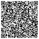 QR code with Unified Body of Christ contacts