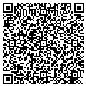 QR code with Bobby Lansford contacts