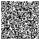 QR code with Bobby L Mullenix contacts