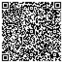 QR code with Unlimited Gear & Assoc contacts