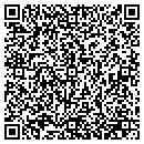 QR code with Bloch Daniel MD contacts