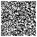 QR code with UpScale Concierge contacts