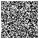 QR code with Concepto Export Inc contacts