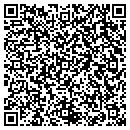 QR code with Vascular Concepts Group contacts