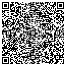 QR code with Brady Janet F MD contacts