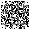 QR code with Bob S Abodes contacts