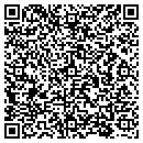 QR code with Brady Robert E MD contacts