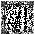QR code with Consoweld Distributors Incorporated contacts
